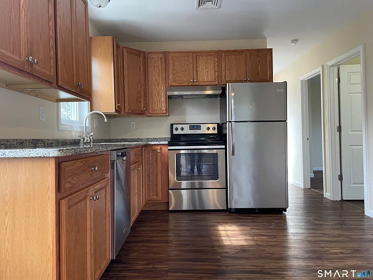 522 Worthington Rdg — Photo 4