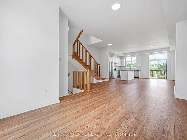 43 Millman Ln — Photo 9