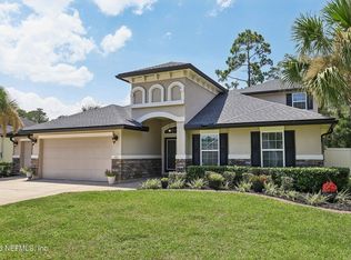 1482 LANTERN LIGHT Trail, Middleburg, FL 32068