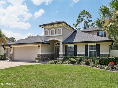 1482 LANTERN LIGHT Trail, Middleburg, FL, 32068