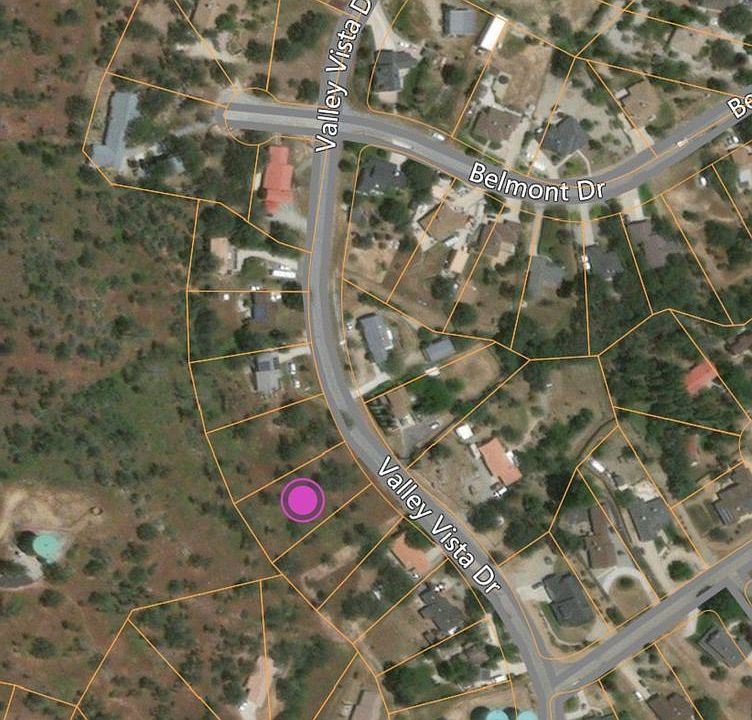 2nd image of 22225 Valley Vista Dr