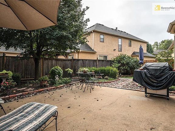 3rd image of 9151 W 102nd Ter