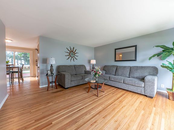 5th image of 294 Brandywyne Dr NW