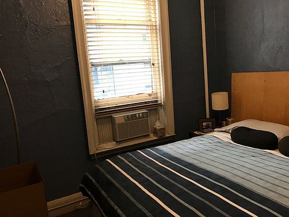 3rd image of 308 W 107th St #3