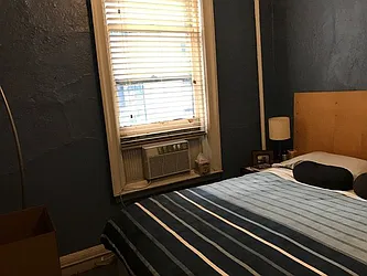 Rented by Village Living Realty