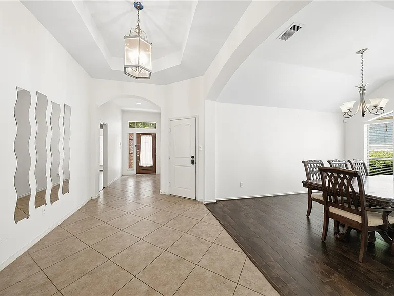 3802 Windmill Links Dr — Photo 5