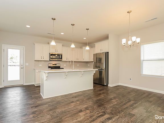 5th image of 5724 Oakgate Dr