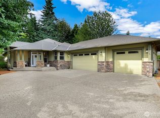 11505 111th Pl NE, Kirkland, WA