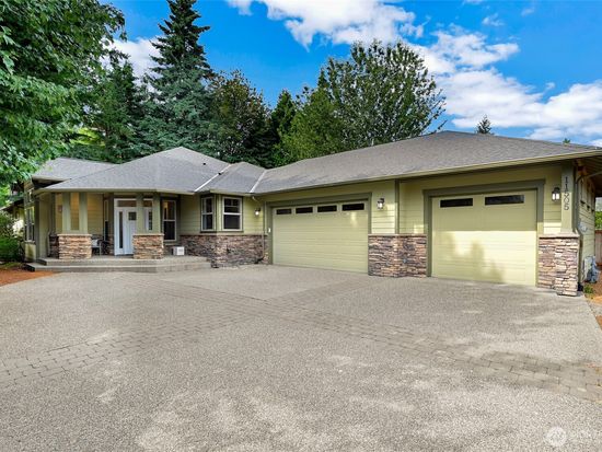 11505 111th Place NE, Kirkland, WA 98033