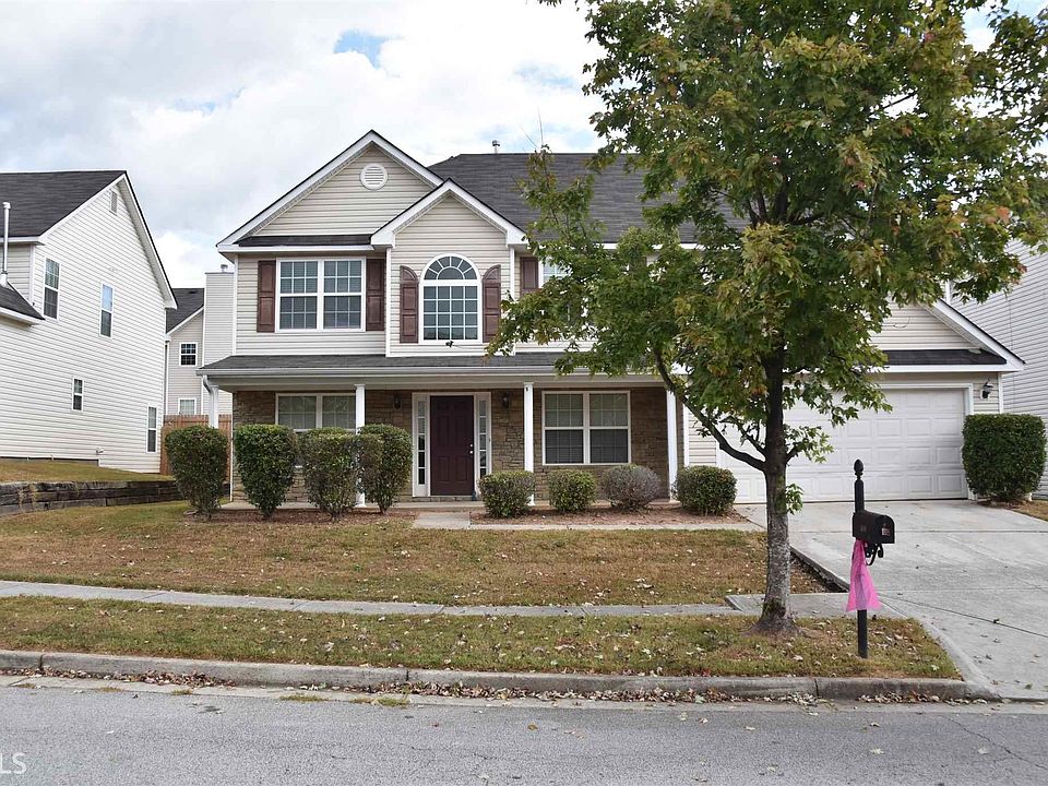 1st image of 4410 Prather Son Dr