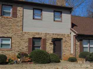 171 Fox Run Rd, Forest City, NC 28043