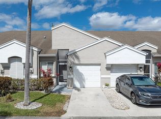 9201 Vineland Ct APT C, Boca Raton, FL 33496