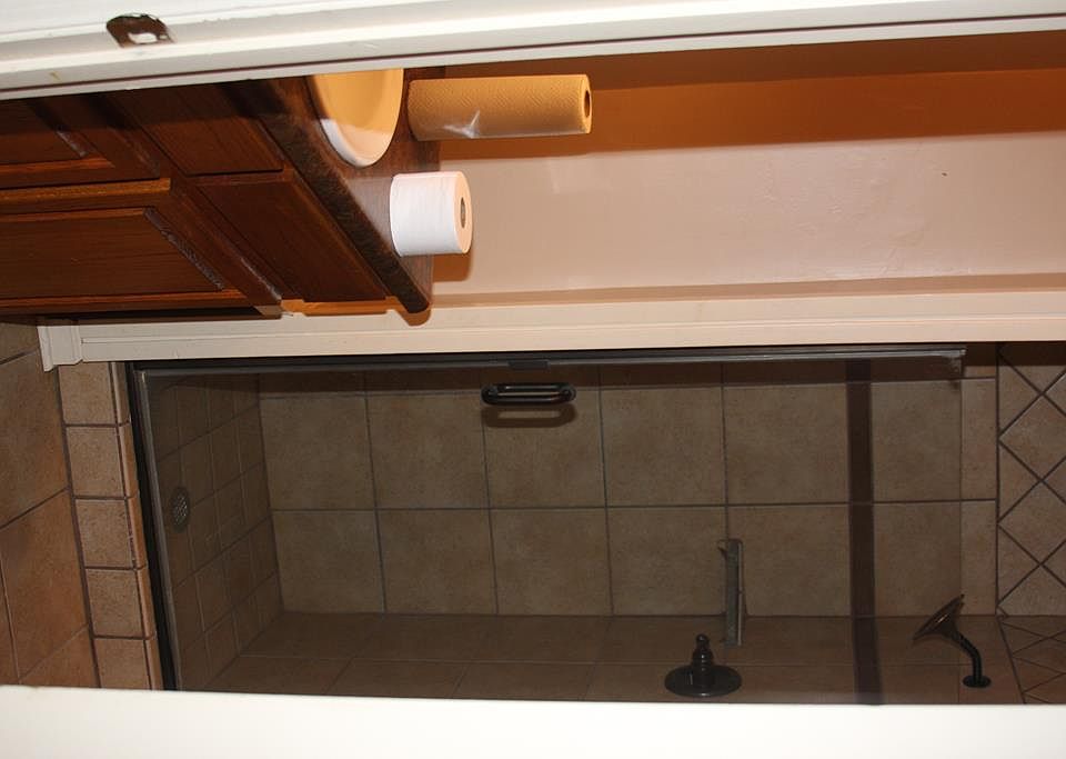 1651 Enzor Rd, Troy, AL 36079 Zillow