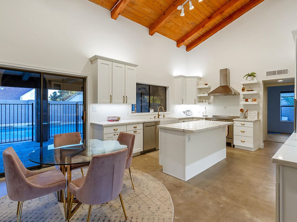 1st image of 8325 E San Rosendo Dr