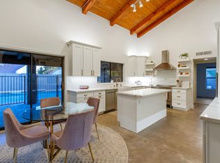 8325 E San Rosendo Dr, Scottsdale, AZ 85258