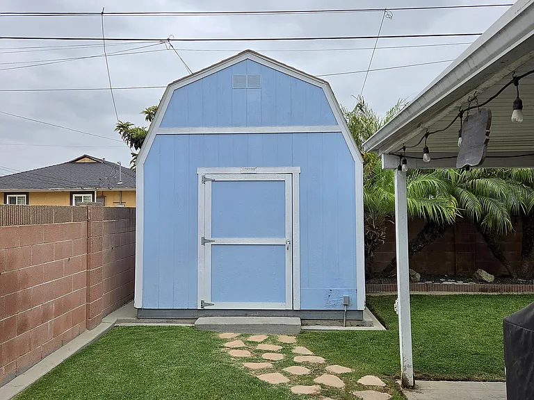 14432 Dalwood Ave — Photo 33