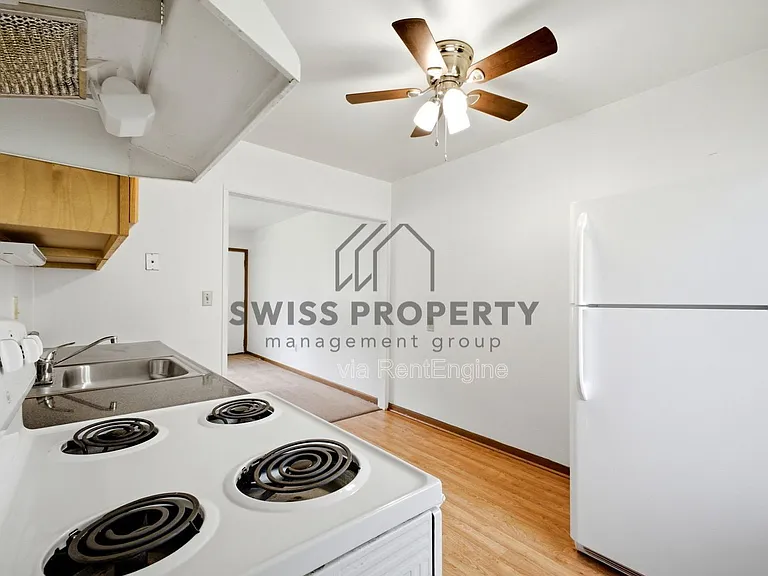 1567 Briarwood Ave — Photo 11
