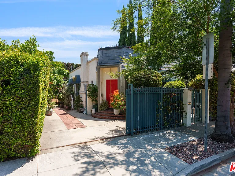 8998 Lloyd Pl — Photo 28