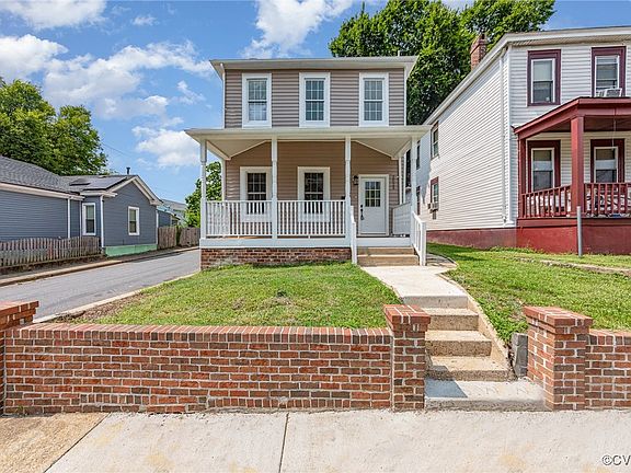 3rd image of 2023 Dinwiddie Ave