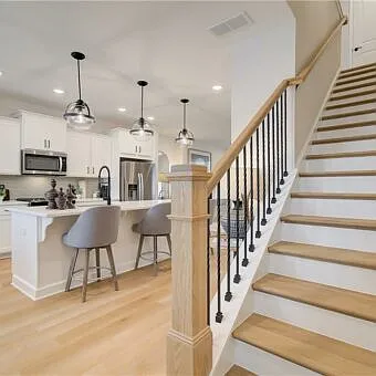 3330 Cranston Ln — Photo 6