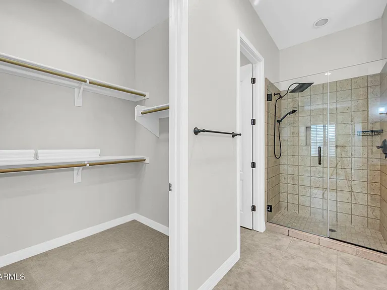 4213 E Edgemont Ave — Photo 23