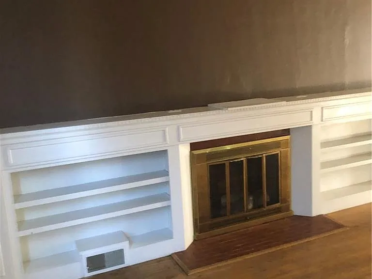 76 Blanchard St #1 — Photo 11