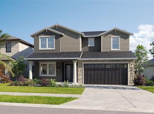 8204 Abalone Loop, Parrish, FL 34219