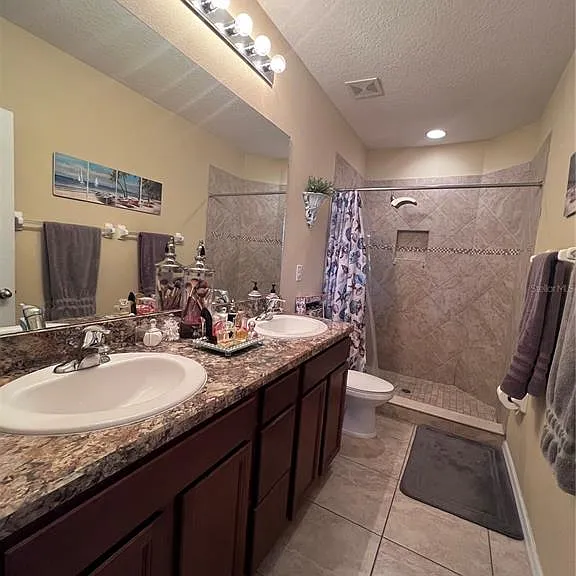 10426 Yellow Spice Ct — Photo 11