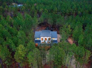 177 Hochapine Trl, Broken Bow, OK 74728