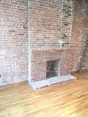 Rented by Oxford Property Group | media 40