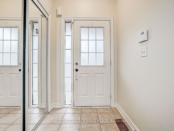 2nd image of 23 Drew Kelly Way