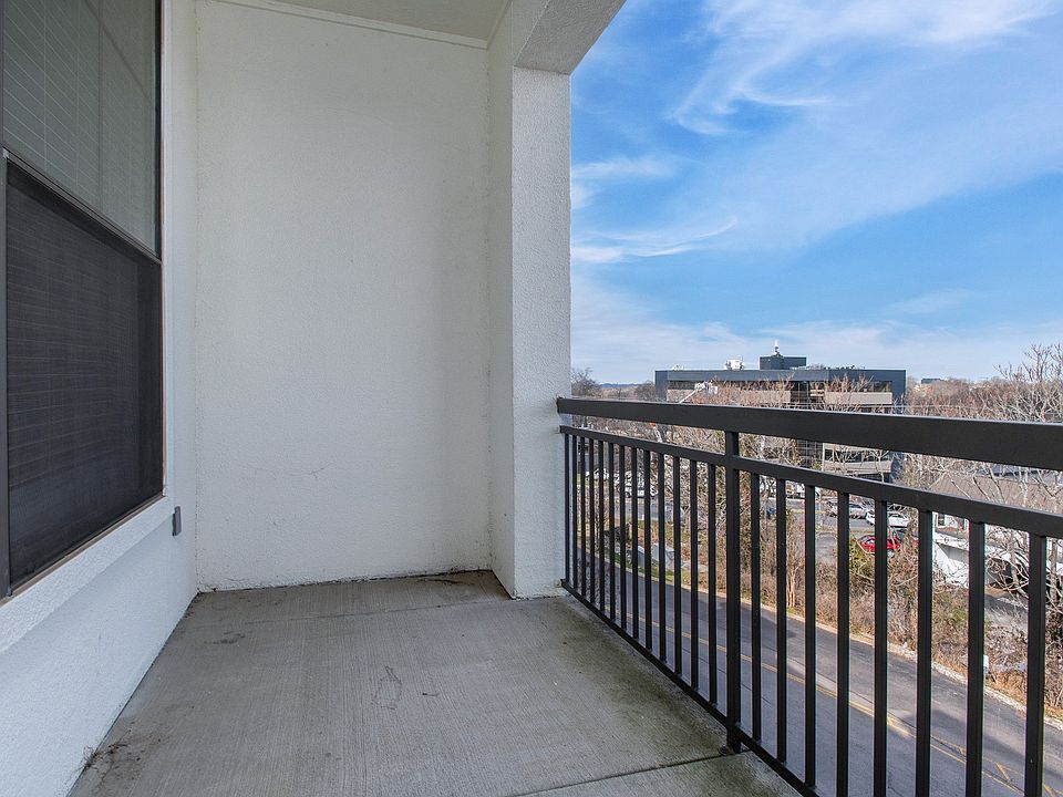 2600 Hillsboro Pike Nashville TN | Zillow