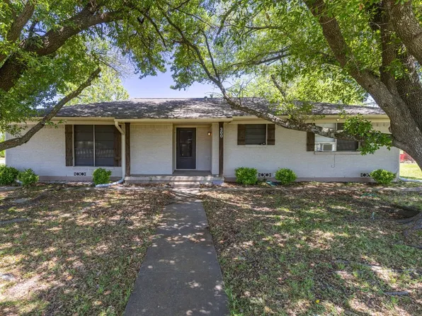 300 Church St, Lone Oak, TX 75453