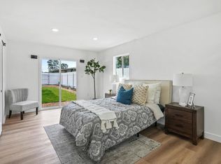 5523 Conrad Ave, San Diego, CA 92117