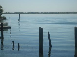 777 W Brannan Island Rd, Isleton, CA 95641