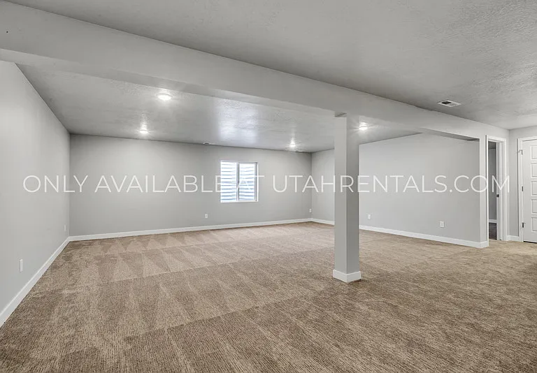 4922 W Northwood Ln — Photo 18