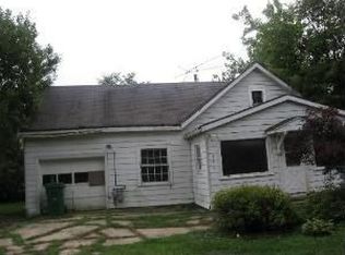 345 E Lake Park Ave, Round Lake Beach, IL 60073