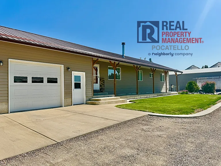 13355 N Dekay Rd — Photo 2