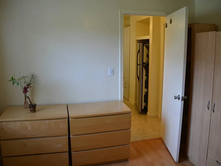 3536 W Belmont Ave #G1 — Photo 5