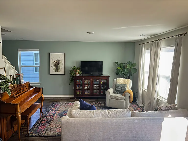 1195 Shaggy Bark Ln — Photo 3