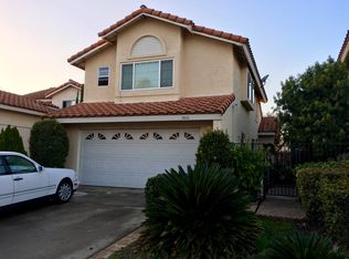 2418 Royal Saint James Dr, El Cajon, CA 92019