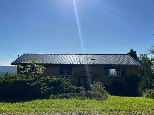 71 Bowlby Rd, Elmira, NY 14901