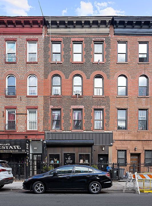 1st image of 115 Ralph Ave