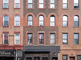 115 Ralph Ave, Brooklyn, NY 11221