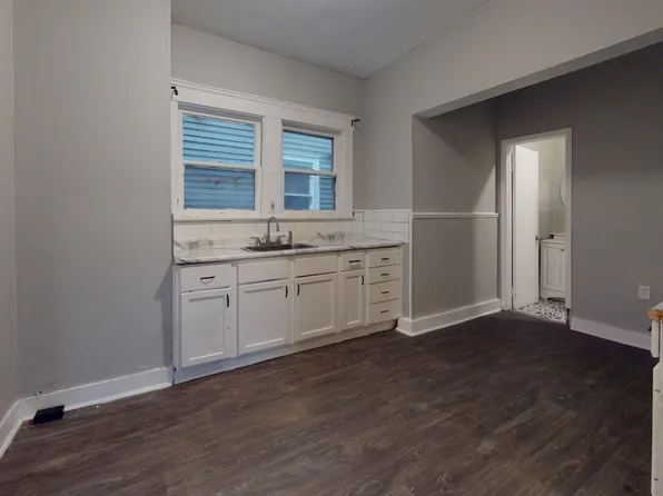 3889 W.33rd, 3889 W 33rd St #1, Cleveland, OH 44109