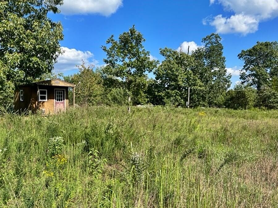 Mc 5004, Valley Springs, AR 72682 Zillow