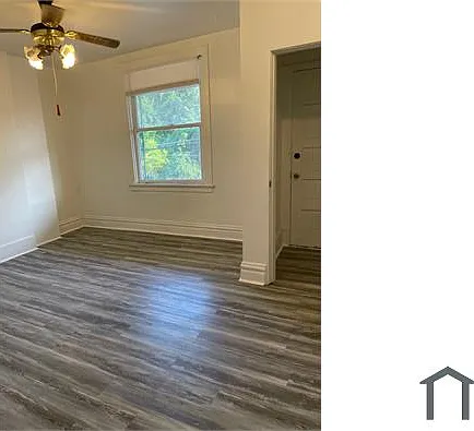 2613 Webster Ave — Photo 16