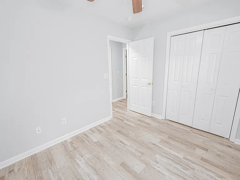 212 Forest Park Dr — Photo 9