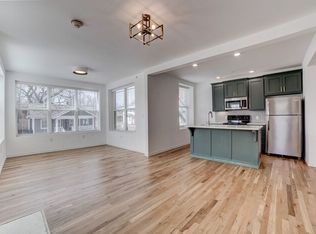 1123 N Main St APT 5, Tulsa, OK 74106