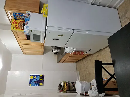 Rented by Allen Harris, LREB | media 2